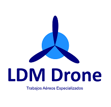 Trabajos Aéreos Especializados