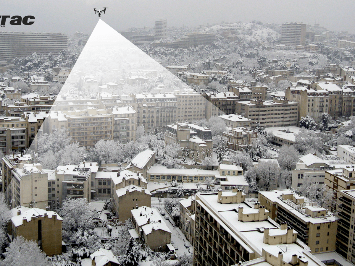OPERACIONES DE EMERGENCIA, BÚSQUEDA Y&nbsp;SALVAMENTO.
